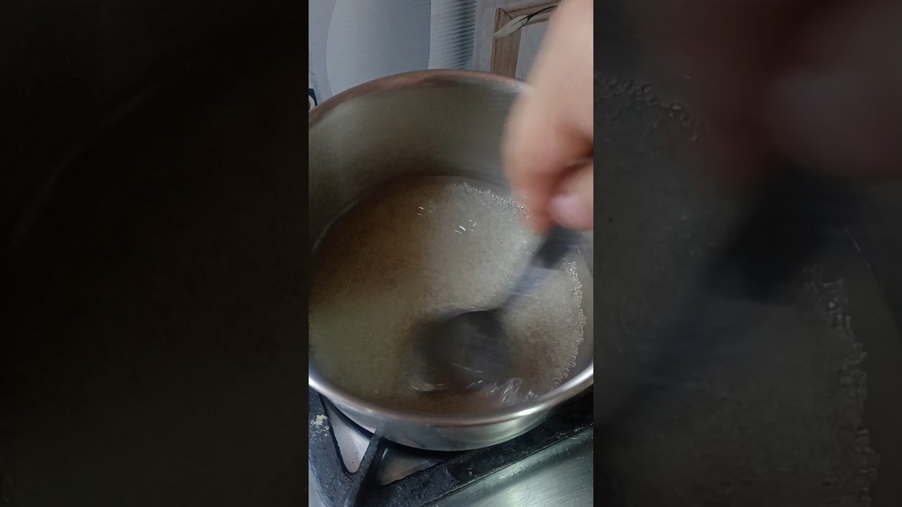 melt-in-mouth besan ki barfi #ytshorts #viral #reach #besanbarfi