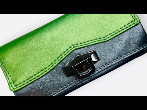 The Penny Inn- Full Tutorial|Chris W Designs