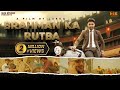 Brahman Ka Rutba Parshuram Bhagwan Ka Sar Pe Hath Rahe Nitin Sharma Marakpuriya Brahman Song