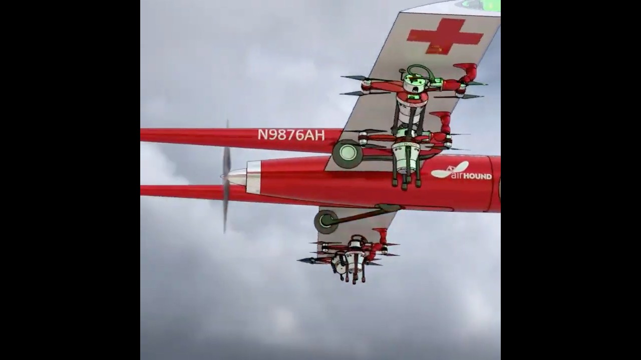 Sustainable Mobility at ArtCenter