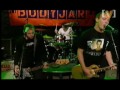 Bodyjar - Live vhq 2000 - 01 - another day