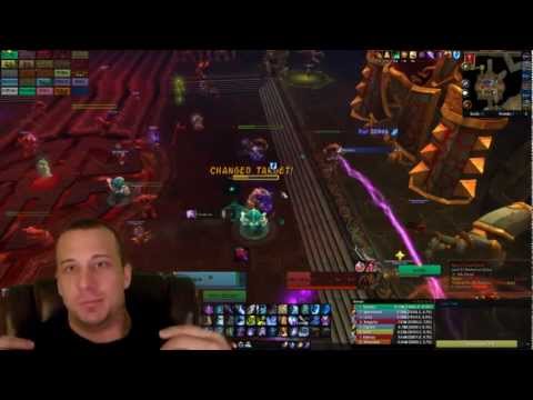 Dark Animus Normal Raid Guide