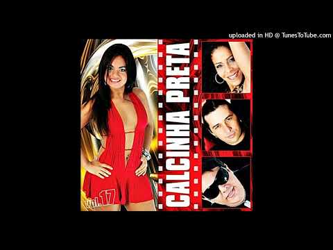Paulinha(without You) - Calcinha Preta