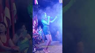 Download lagu Verin Fernanda - Lemah Teles mp3 Download lagu Verin Fernanda - Lemah Teles mp3