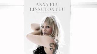 Anna Puu - Linnuton Puu (Instrumental by M. Wivolin) with Lyrics