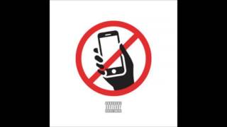 Wiz Khalifa  - No Social Media ft Snoop Dogg (+LYRICS!)