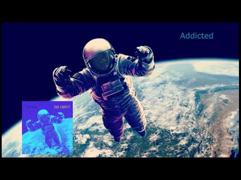 Iamtheos - Addicted [Official Audio]