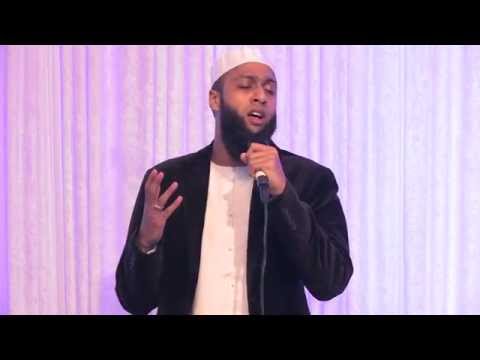 Mere Maula Tera Thani By Maulana Imtiyaz Sidat