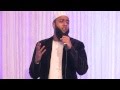 Mere Maula Tera Thani By Maulana Imtiyaz Sidat