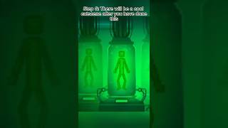 Melon Playground || How To Get The Enlightenment Achievement In Melon Playground