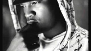 Ne-Yo - Lonely Again (Noshout) ♪ (2011)