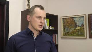Чи є карантин приводом для обмеження у доступі до зали суду
