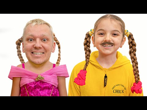 Ameli - Tutto al Contrario (Nuova Canzone)