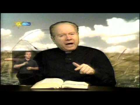 O Pão Nosso 9 Maio 2014 - Pe.F.C. Cardoso