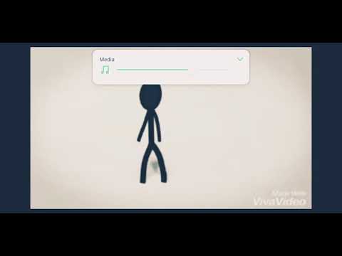 Happy birthday to you Ammu