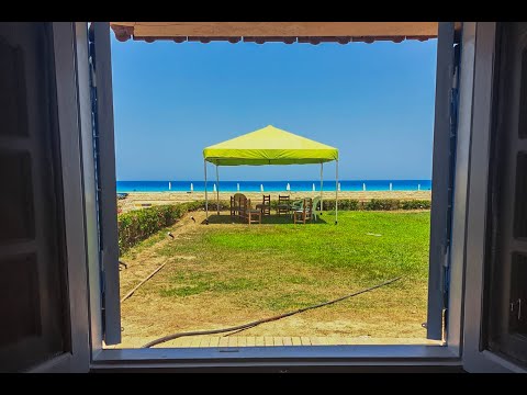 صورة مصغرة لفيديو العقار