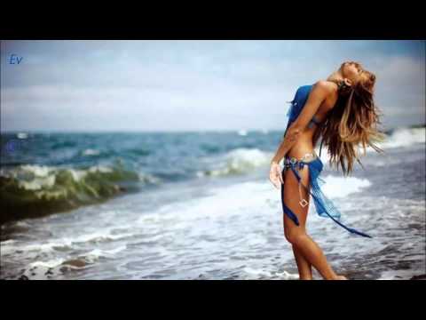Marc O'Tool - Into The Blue (Tosel & Hale Remix)