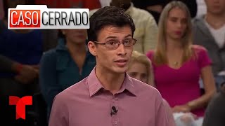 Thumbnail del capítulo