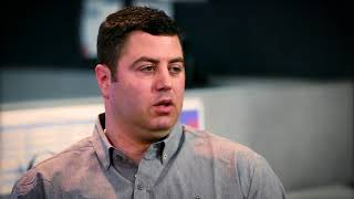 Retirement Tip - Service Credit