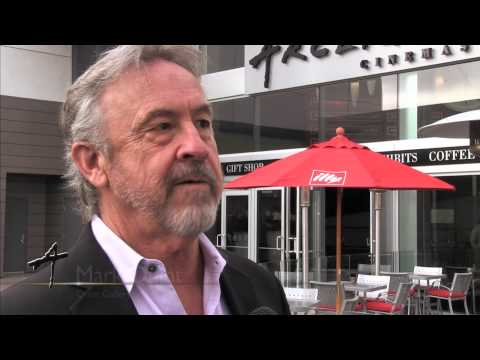 MCASD and ArcLight La Jolla Presents "Collecting 101"