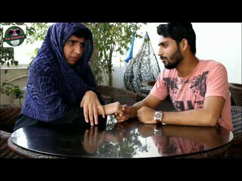 Ishu bhatia  Valentine Day special