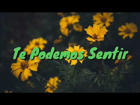 Abner Hímely- Te podemos sentir - Letra