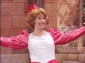 Barney Be My Valentine Love Barney Trailer 2000 Fixed