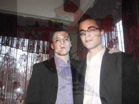 True Crime - Uspavanka