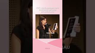 Download lagu POV : Ngode pasangan lewat story tapi gak pernah peka #couple #cincinnikah #cincinlamaran #fyptiktok mp3 Download lagu POV : Ngode pasangan lewat story tapi gak pernah peka #couple #cincinnikah #cincinlamaran #fyptiktok mp3