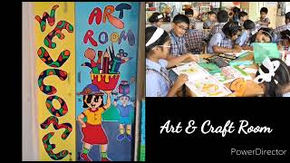 City Pride School Video