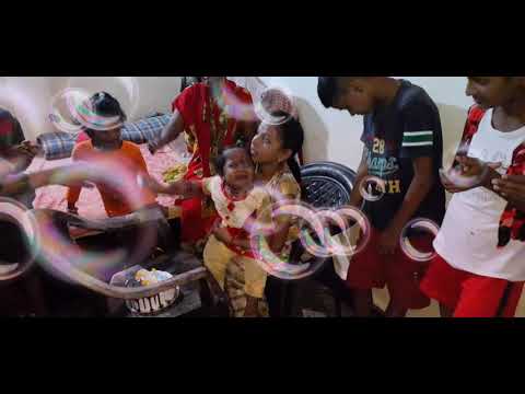 Happy birthday🎉🎉🎉 danvi