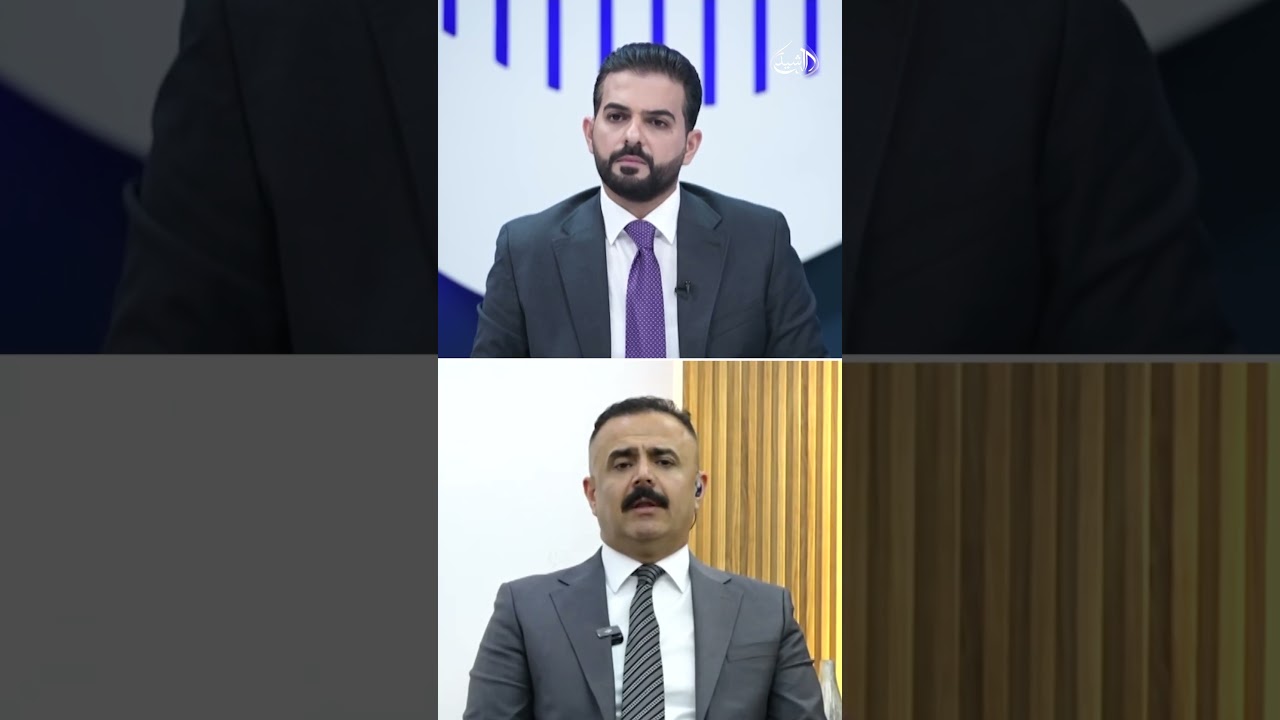 فيديو | غريب: ضعف السوداني في التعامل مع الفصائل أضاع عليه الولاية الثانية