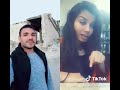 Anari Song