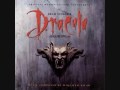 Bram Stoker's Dracula movie soundtrack "The Hunters Prelude"