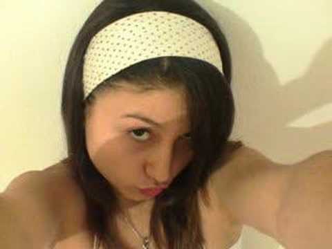 seninle sensizim orchin