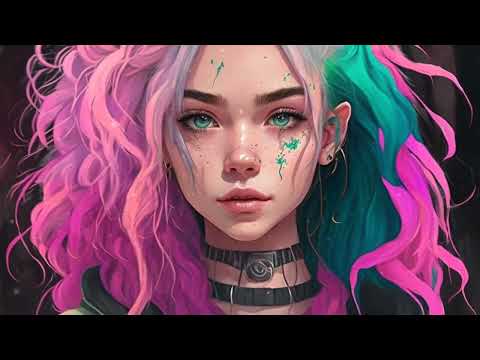 Dj Goja - Am I Even Human (Official Single)