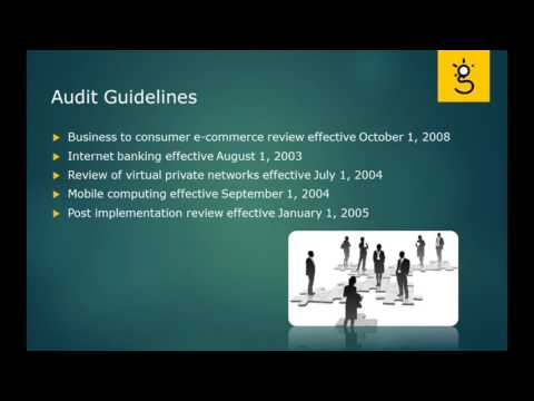 CISA Certification Domain Weighted Overview