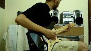 Ophthalamia-A Lonely Ceremony / The Eternal Walk .MPG