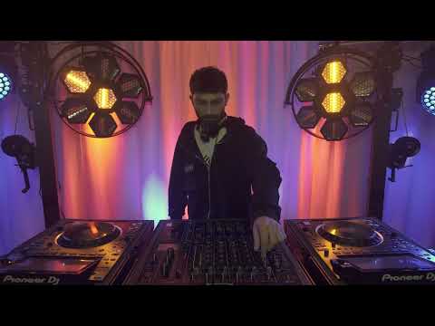 Gubi for Rendezvous Sessions, Tbilisi Georgia