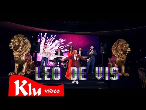 Leo de Vis - O femeie care se respecta | Official Video