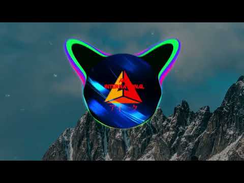 「 1 Hour 」DJ BABY DON'T GO JEDAG JEDUG FULL BEAT REMIX TIKTOK VIRAL FULL BASS TERBARU DJ SANTUY