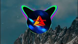 Download lagu 「 1 Hour 」DJ BABY DON'T GO JEDAG JEDUG FULL BEAT REMIX TIKTOK VIRAL FULL BASS TERBARU DJ SANTUY mp3