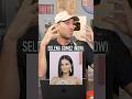SELENA GOMEZ Actually Attractive Or Just Famous Shorts Celebrity Selenagomez Doechii Famous