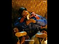 Va Va Nilava Pudichi Tharava Song Whatsapp Status 01