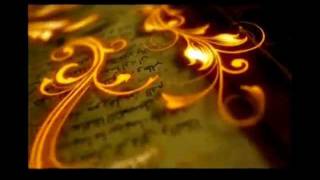 Clifford T Ward - Discernible