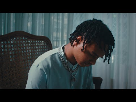 L1 - O Meu Lugar (Prod. TheSkyBeats)