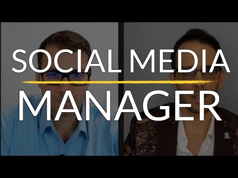 , title : 'Nasce la piattaforma dei SOCIAL MEDIA MANAGER | Presentazione ufficiale'
