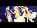 【RE:CHORD】 One Ok Rock - The Beginning 【SCB-R1 ...