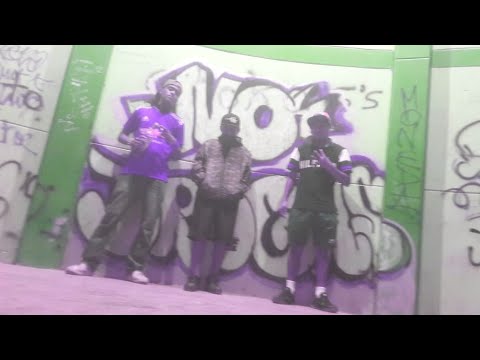 darknetfreech 28.11.2020