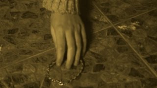 MORHENA - Sola tra le stelle